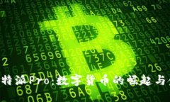 比特币与B特派Pro：数字货
