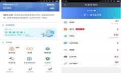 畅享数字世界：b特派官网