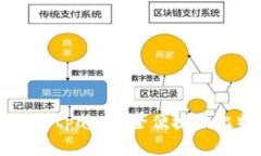 探索Instawalletpay：安全便捷
