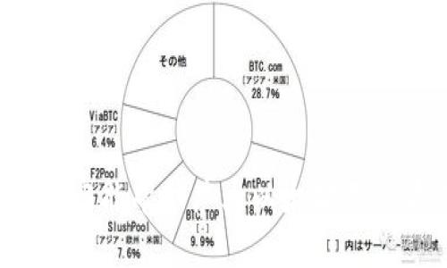 以太坊钱包安全中心指南：如何保护您的数字资产
以太坊, 钱包安全, 数字资产/guanjianci

引言
随着区块链技术的发展，以太坊作为第二大加密货币平台，吸引了大量用户和开发者。如何安全地存储和管理以太坊及其相关的数字资产，是每位用户必须认真考虑的课题。以太坊钱包的安全问题不仅关乎用户个人财产安全，更是整个生态系统的稳固基础。本篇文章将深入探讨以太坊钱包安全的各个方面，帮助用户有效保护自己的数字资产。

以太坊钱包的类型
在了解如何保护以太坊钱包之前，首先需要认识到以太坊钱包的不同类型。以太坊钱包大致可以分为以下几种类型：
ul
  listrong热钱包：/strong热钱包是连接互联网的钱包，方便用户进行交易与转账。但其安全性相对较低，容易受到黑客攻击和钓鱼网站的威胁。/li
  listrong冷钱包：/strong冷钱包是指不连接互联网的存储设备，安全性较高，适合长期存储大额以太坊及其他数字资产。/li
  listrong软件钱包：/strong软件钱包可以是桌面应用、移动应用或在线服务。用户需要选择信誉良好的服务来减少风险。/li
  listrong硬件钱包：/strong硬件钱包是一种专门的物理设备，安全性高，是存储大量数字资产的理想选择。/li
/ul

如何保障以太坊钱包的安全
为了保护以太坊钱包的安全，可以采取以下几个关键措施：
ul
  listrong使用强密码：/strong确保您的钱包密码足够复杂，避免使用简单的字母组合或个人信息。可以使用密码管理软件来帮助生成和储存复杂密码。/li
  listrong启用双重验证：/strong许多以太坊钱包和交易所都支持双重验证（2FA），这将大大增强您账户的安全性，增加了黑客攻击成功的难度。/li
  listrong定期更新软件：/strong确保您使用的钱包软件保持最新版本，开发者会定期发布安全补丁和更新来修复已知的漏洞。/li
  listrong备份钱包信息：/strong定期备份您的钱包信息和私钥，确保在设备丢失或损坏的情况下能够恢复。/li
  listrong谨慎处理私钥：/strong永远不要将私钥保存在互联网上的云存储服务中。尽量将其储存于离线的安全设备，如密码本或加密USB驱动器中。/li
/ul

热门以太坊钱包推荐
市场上有多种以太坊钱包可供选择，以下是一些较为热门且安全性较高的钱包推荐：
ul
  listrongMetaMask：/strong作为一款浏览器扩展钱包，MetaMask 提供了便捷的用户体验，同时支持直接与 DApp 进行交互。用户可以通过设置强密码和启用 2FA 来增强安全性。/li
  listrongLedger Nano S/X：/strong硬件钱包中的佼佼者，Ledger 提供极高的安全性，私钥离线存储，适合长期投资者。/li
  listrongMyEtherWallet：/strong一个开源的钱包，用户可以生成离线钱包，并对私钥进行完全控制。/li
/ul

常见以太坊钱包安全问题
在使用以太坊钱包时，用户可能会遇到各种安全问题。以下是一些常见的问题及相应的解决策略：

问题一：如何避免被 phishing 攻击？
Phishing（钓鱼）攻击是最常见的安全威胁之一，黑客会伪装成合法机构诱导用户提供私人信息，包括钱包的私钥或助记词。
为了抵御钓鱼攻击，用户应该：
ul
  listrong警惕链接：/strong在点击任何链接之前，务必确认其合法性，尤其是通过电子邮件或社交媒体接收到的链接。/li
  listrong检查网站地址：/strong确保输入的网址是正确的，合法的清单网站使用 HTTPS 协议头（例如，库地址需要充分确认）。/li
  listrong进行常规教育：/strong定期参与安全知识培训和学习，以提高警觉性和识别能力。/li
/ul
通过增强对钓鱼攻击的识别能力，用户可以有效防止由于网络钓鱼而导致的损失。

问题二：如何安全地存储私钥？
私钥是用户访问和操作以太坊钱包的唯一凭证，确保其安全存储至关重要。
私钥的安全存储建议包括：
ul
  listrong离线存储：/strong使用纸质备份或加密USB设备存储私钥，这样即使设备被黑客攻击，私钥也不会被窃取。/li
  listrong不使用云存储：/strong请勿将私钥存储在云端服务中，这样容易受到黑客攻击和数据泄露。/li
  listrong多重备份：/strong备份私钥的多个副本，存放在不同安全地点，例如保险箱或信任的朋友处。/li
/ul
通过合理的存储管理，用户能显著降低因私钥泄露导致的财产损失风险。

问题三：如何选择合适的钱包类型？
选择合适的钱包类型对以太坊资产的安全和管理十分重要，用户应根据自己的需求作出合理选择。
选择钱包的考虑因素包括：
ul
  listrong使用频率：/strong若频繁交易建议使用热钱包，适合日常小额转账；若长时间持有，则冷钱包更为合适。/li
  listrong资产规模：/strong对于持有大额以太坊的用户，建议选择硬件钱包，以增强安全性。/li
  listrong安全性需求：/strong不同钱包提供的安全性不同，需根据自身风险承受能力来选择，如双重验证和多重签名等。/li
/ul
选择合适的钱包是确保数字资产安全的第一步，用户需要充分评估自身需求，方可做出明智选择。

问题四：如何应对钱包丢失或被盗？
钱包丢失或者被盗对用户而言是最痛苦的事情之一，这种情况下如何应对成为关键。
若发生此类事件，用户应立即：
ul
  listrong改变密码：/strong若为热钱包，首先更改相关账户的密码，并启用双重验证。/li
  listrong报警及报告：/strong立即联系当地警方并报告钱包被盗事件，包括交易记录及相关证据。/li
  listrong注意查看交易记录：/strong监控所有交易，查看是否有异常活动，必要时联系交易所客服进行冻结。/li
/ul
同时，务必要进行定期备份并妥善保存，通过此可以在一定程度上减小钱包丢失带来的损失。虽然不能完全避免风险，但可以将其降到最低。

结论
以太坊钱包的安全性对于每位用户来说都是重中之重。在选择合适的钱包类型、确保私钥的安全存储和学习应对潜在威胁方面，用户均需加倍谨慎。希望以上内容能帮助广大以太坊用户在保护自己的数字资产方面更加得心应手，为以太坊生态系统的健康发展贡献一份力量。