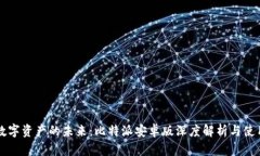 解锁数字资产的未来：比