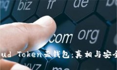 揭秘Cloud Token云钱包：真相