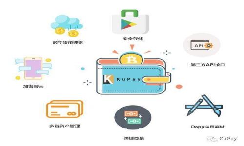 深入探索B特派的易用性：提升业务效率的关键
