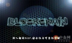 深入解析BitP：安全性与可