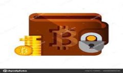 如何高效使用BitP钱包：详